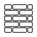 پیش‌نمایش فایل brick-wall-8052367 از پک بهسازی خانه
