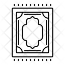 پیش‌نمایش فایل carpet-8052371 از پک بهسازی خانه