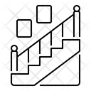 پیش‌نمایش فایل staircase-8052434 از پک بهسازی خانه