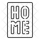 پیش‌نمایش فایل stencil-8052436 از پک بهسازی خانه