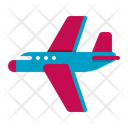 پیش‌نمایش فایل airplane-8052682 از پک مهاجرت