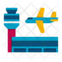 پیش‌نمایش فایل airport-8052683 از پک مهاجرت