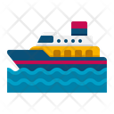 پیش‌نمایش فایل boat-8052687 از پک مهاجرت