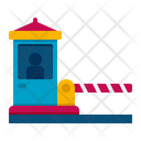 پیش‌نمایش فایل border-checkpost-8052688 از پک مهاجرت