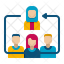 پیش‌نمایش فایل customs-integration-8052721 از پک مهاجرت