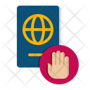 پیش‌نمایش فایل deportation-8052694 از پک مهاجرت