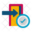 پیش‌نمایش فایل entry-approved-8052696 از پک مهاجرت
