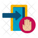 پیش‌نمایش فایل entry-denied-8052697 از پک مهاجرت