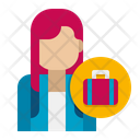 پیش‌نمایش فایل female-immigrant-8052710 از پک مهاجرت