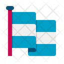 پیش‌نمایش فایل flag-8052699 از پک مهاجرت