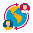 پیش‌نمایش فایل global-migration-8052701 از پک مهاجرت