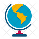 پیش‌نمایش فایل globe-8052702 از پک مهاجرت