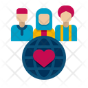 پیش‌نمایش فایل immigrant-community-8052708 از پک مهاجرت