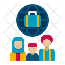 پیش‌نمایش فایل immigrant-family-8052709 از پک مهاجرت