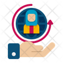 پیش‌نمایش فایل immigrant-rights-8052712 از پک مهاجرت