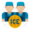 پیش‌نمایش فایل immigration-and-customs-enforcement-ice-8052713 از پک مهاجرت