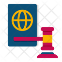 پیش‌نمایش فایل immigration-court-8052714 از پک مهاجرت