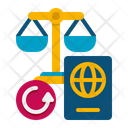 پیش‌نمایش فایل immigration-reform-8052720 از پک مهاجرت
