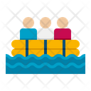 پیش‌نمایش فایل life-raft-8052723 از پک مهاجرت