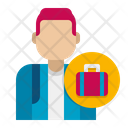 پیش‌نمایش فایل male-immigrant-8052711 از پک مهاجرت