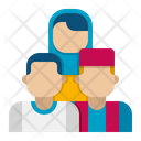 پیش‌نمایش فایل multiculturalism-8052725 از پک مهاجرت