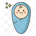 پیش‌نمایش فایل baby-boy-8053267 از پک جشن تولد نوزاد