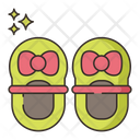 پیش‌نمایش فایل baby-shoes-8053206 از پک جشن تولد نوزاد
