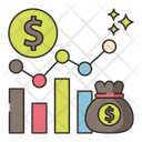 پیش‌نمایش فایل budget-8053215 از پک جشن تولد نوزاد