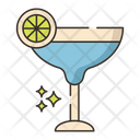 پیش‌نمایش فایل drinks-8053223 از پک جشن تولد نوزاد
