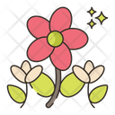 پیش‌نمایش فایل flowers-8053226 از پک جشن تولد نوزاد