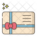 پیش‌نمایش فایل gift-voucher-8053231 از پک جشن تولد نوزاد