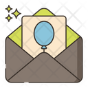 پیش‌نمایش فایل invitation-8053233 از پک جشن تولد نوزاد