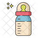 پیش‌نمایش فایل milk-bottle-8053237 از پک جشن تولد نوزاد