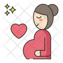 پیش‌نمایش فایل pregnant-woman-8053249 از پک جشن تولد نوزاد