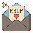 پیش‌نمایش فایل rsvp-8053252 از پک جشن تولد نوزاد