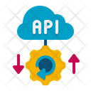 پیش‌نمایش فایل api-management-8053407 از پک زیرساخت IT