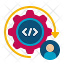 پیش‌نمایش فایل bespoke-software-8053409 از پک زیرساخت IT