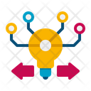پیش‌نمایش فایل business-intelligence-8053340 از پک زیرساخت IT