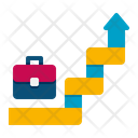 پیش‌نمایش فایل business-scaling-8053341 از پک زیرساخت IT