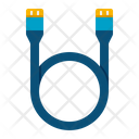 پیش‌نمایش فایل cable-8053342 از پک زیرساخت IT