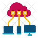 پیش‌نمایش فایل cloud-computing-8053343 از پک زیرساخت IT