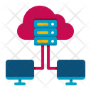 پیش‌نمایش فایل cloud-infrastructure-8053344 از پک زیرساخت IT