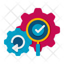 پیش‌نمایش فایل configuration-management-8053346 از پک زیرساخت IT