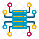پیش‌نمایش فایل data-hub-8053351 از پک زیرساخت IT