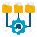 پیش‌نمایش فایل data-management-8053352 از پک زیرساخت IT