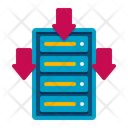 پیش‌نمایش فایل data-storage-8053353 از پک زیرساخت IT