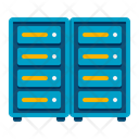 پیش‌نمایش فایل database-mainframe-8053373 از پک زیرساخت IT