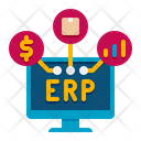 پیش‌نمایش فایل enterprise-resource-planning-8053354 از پک زیرساخت IT