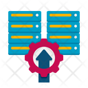 پیش‌نمایش فایل infrastructure-optimization-8053361 از پک زیرساخت IT