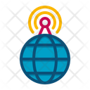 پیش‌نمایش فایل internet-connectivity-8053362 از پک زیرساخت IT
